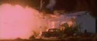 [Image: i840623.jpg]