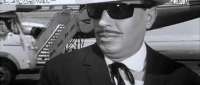 [Image: pdvd_117.11.jpg]