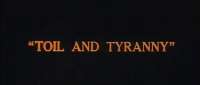 [Image: wh2.jpg]