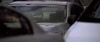 [Image: trafficpic2.jpg]