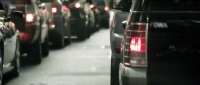 [Image: trafficpic3.jpg]