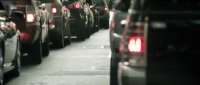 [Image: trafficpic4.jpg]