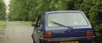 [Image: austinmetro2.jpg]