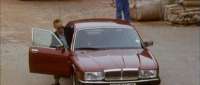 [Image: JaguarXJ403.jpg]