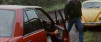 [Image: VolkswagenBeetle.jpg]
