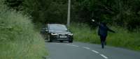 [Image: audia6005200.jpg]