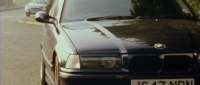 [Image: bmw001410.jpg]