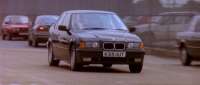 [Image: bmw320i004347.jpg]