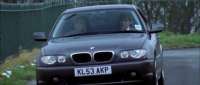 [Image: bmwe46002715.jpg]