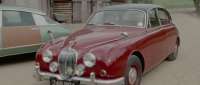 [Image: citroen003247-2.jpg]