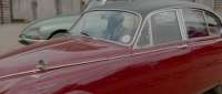 [Image: citroen003249.jpg]