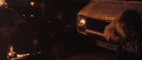 [Image: dodge003438.jpg]