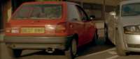 [Image: fordfiesta2.11.jpg]