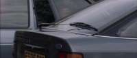 [Image: fordgranada.9.jpg]