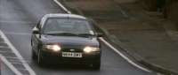 [Image: fordmondeo.7.jpg]