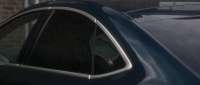 [Image: fordmondeo4.jpg]