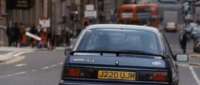 [Image: fordsierra015750.jpg]