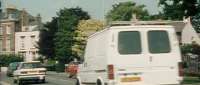 [Image: fordtransit001732.jpg]