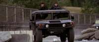[Image: hummer003149.jpg]