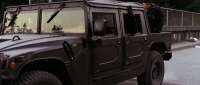 [Image: hummer003230.jpg]
