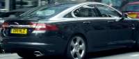 [Image: jaguarxf4.jpg]