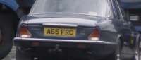 [Image: jaguarxj64.2.jpg]