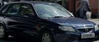 [Image: mazda323000130.jpg]