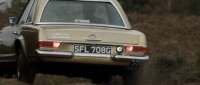 [Image: mb280sl004218.jpg]