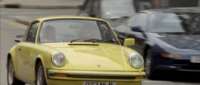 [Image: porsche911.7.jpg]