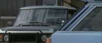 [Image: rangerover010930.jpg]