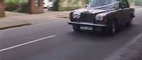 [Image: rollsroyce002306.jpg]