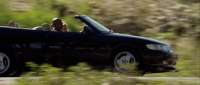 [Image: saab9-3000819.jpg]
