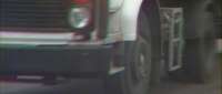 [Image: unknowntruck1.jpg]