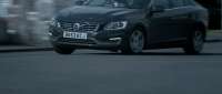[Image: volvos60005536.jpg]