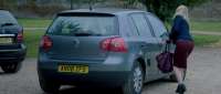 [Image: vwgolf003357.jpg]