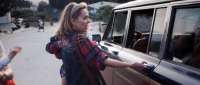 [Image: 01614wagoneer.jpg]