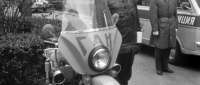 [Image: 0209bike.jpg]