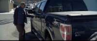 [Image: 05712fordf150.jpg]