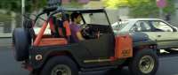 [Image: 10541bjeep.jpg]