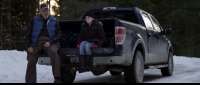 [Image: 11607fordf150.jpg]