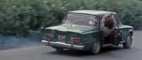 [Image: 00004giulia-super-72.jpg]