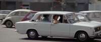 [Image: 04340vw-typ1.jpg]