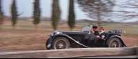 [Image: 11751mg-black.jpg]
