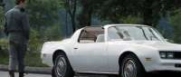 [Image: firebird-3.jpg]