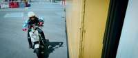 [Image: bike_04_26.jpg]