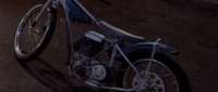 [Image: bike_59_48.jpg]