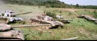 [Image: tank_3_19_05.jpg]