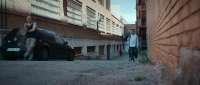 [Image: 2x013217.jpg]