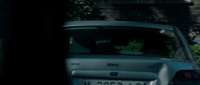 [Image: 2x013258.jpg]