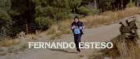 [Image: fernandoesteso.1.jpg]